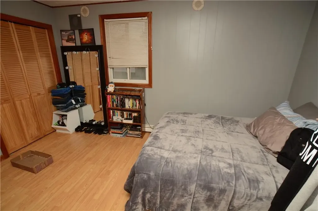 15 Granite Street Johnston RI 02919