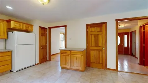 113 Gold Mine Road Foster RI 02825