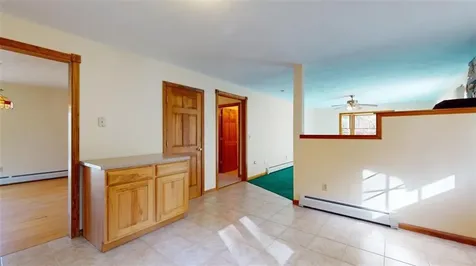 113 Gold Mine Road Foster RI 02825