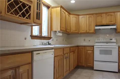 113 Gold Mine Road Foster RI 02825