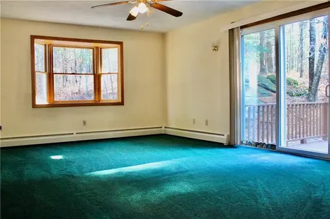 113 Gold Mine Road Foster RI 02825