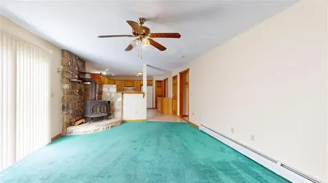 113 Gold Mine Road Foster RI 02825