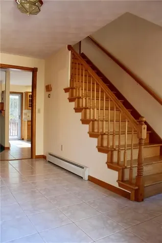 113 Gold Mine Road Foster RI 02825