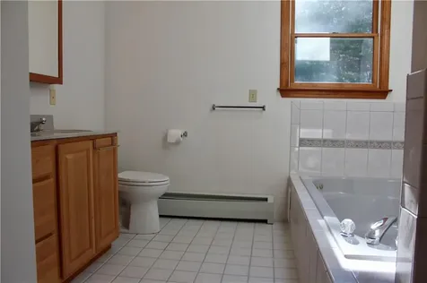 113 Gold Mine Road Foster RI 02825