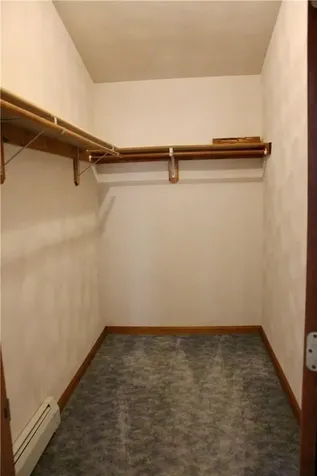 113 Gold Mine Road Foster RI 02825