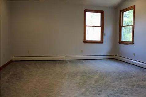 113 Gold Mine Road Foster RI 02825