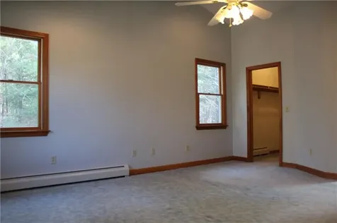 113 Gold Mine Road Foster RI 02825