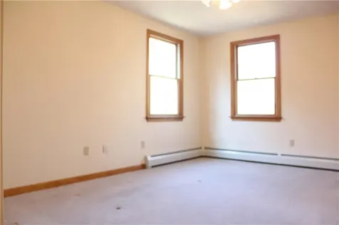 113 Gold Mine Road Foster RI 02825