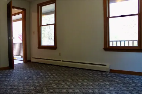 113 Gold Mine Road Foster RI 02825