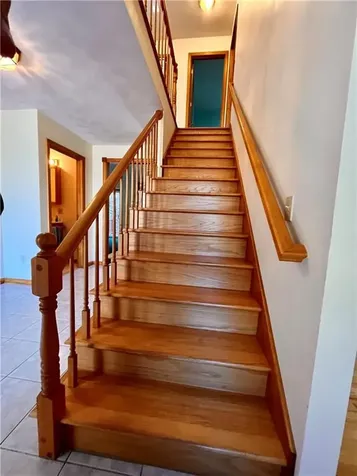 113 Gold Mine Road Foster RI 02825