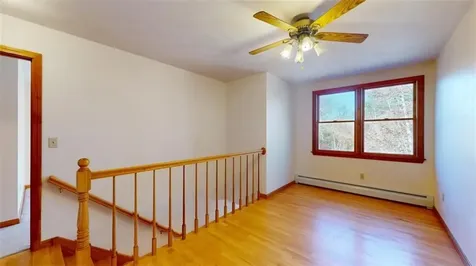 113 Gold Mine Road Foster RI 02825