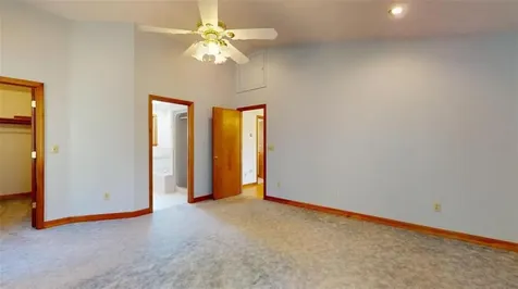 113 Gold Mine Road Foster RI 02825