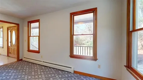 113 Gold Mine Road Foster RI 02825