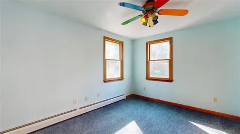 113 Gold Mine Road Foster RI 02825