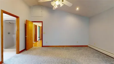 113 Gold Mine Road Foster RI 02825