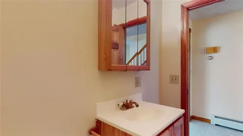 113 Gold Mine Road Foster RI 02825