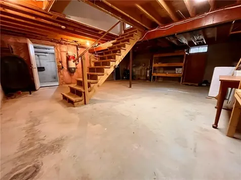 113 Gold Mine Road Foster RI 02825