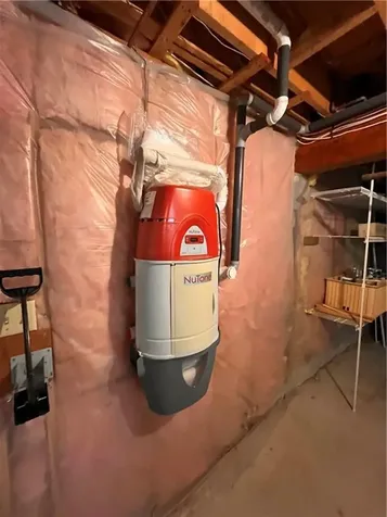 113 Gold Mine Road Foster RI 02825