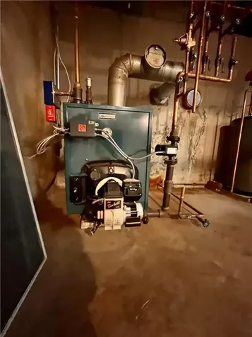 113 Gold Mine Road Foster RI 02825