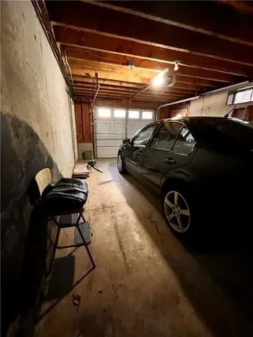 113 Gold Mine Road Foster RI 02825