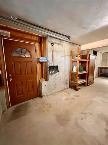 113 Gold Mine Road Foster RI 02825