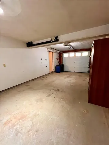 113 Gold Mine Road Foster RI 02825