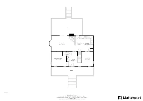 113 Gold Mine Road Foster RI 02825