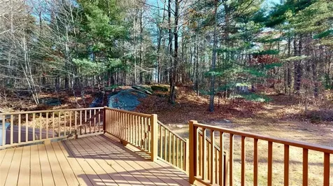 113 Gold Mine Road Foster RI 02825