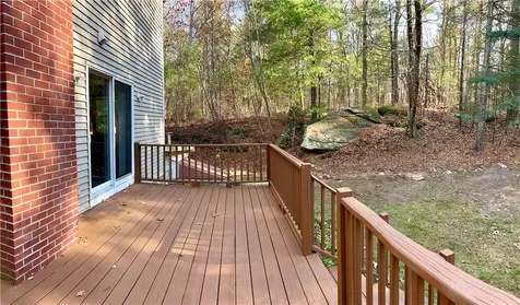 113 Gold Mine Road Foster RI 02825