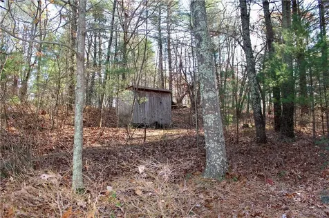 113 Gold Mine Road Foster RI 02825