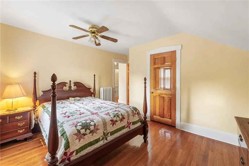 286 Central Street Central Falls RI 02863