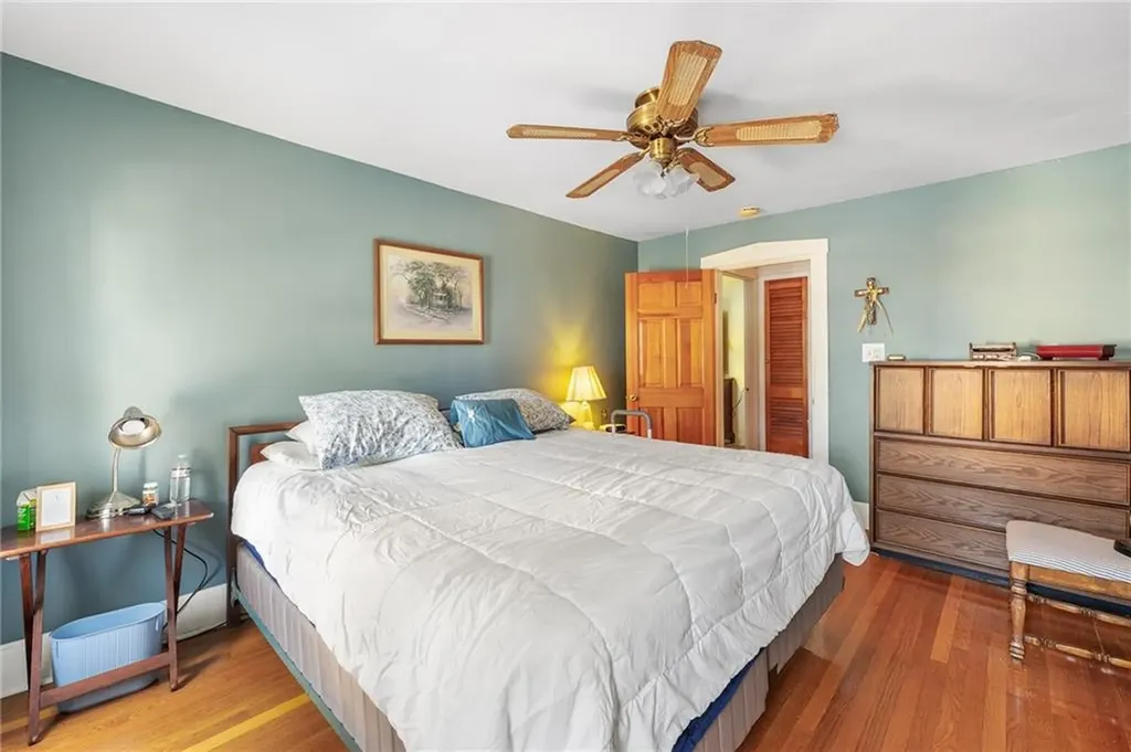 286 Central Street Central Falls RI 02863