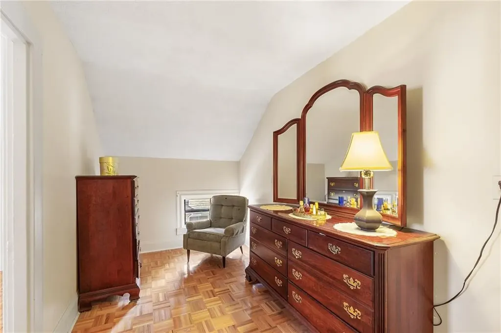 286 Central Street Central Falls RI 02863