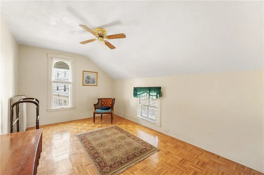 286 Central Street Central Falls RI 02863