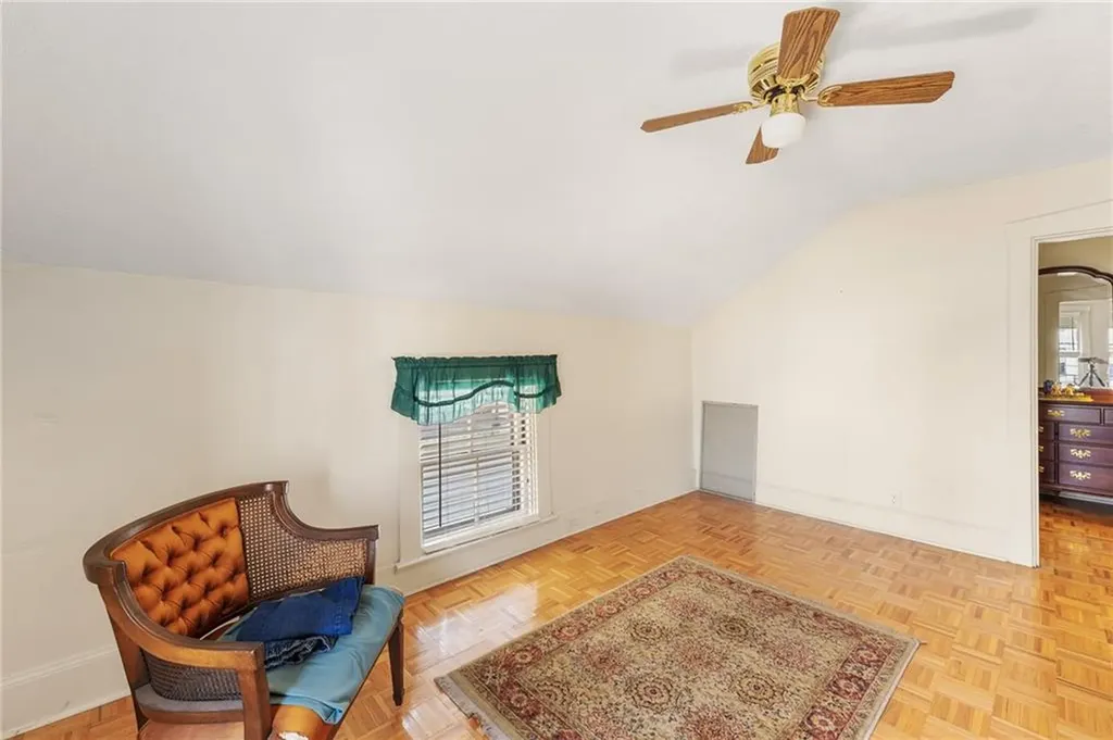 286 Central Street Central Falls RI 02863
