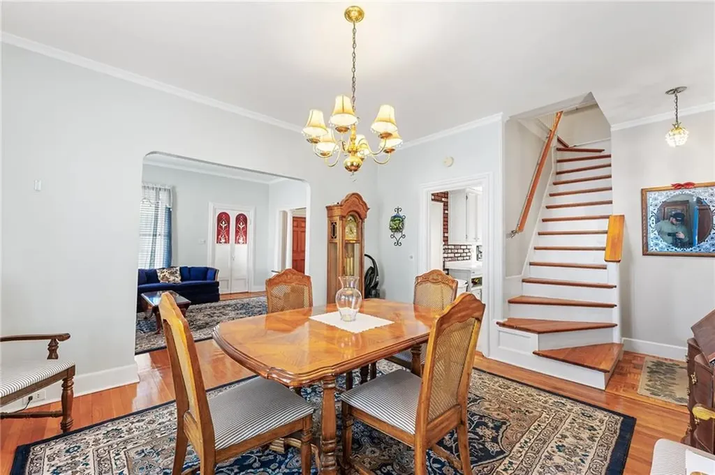 286 Central Street Central Falls RI 02863
