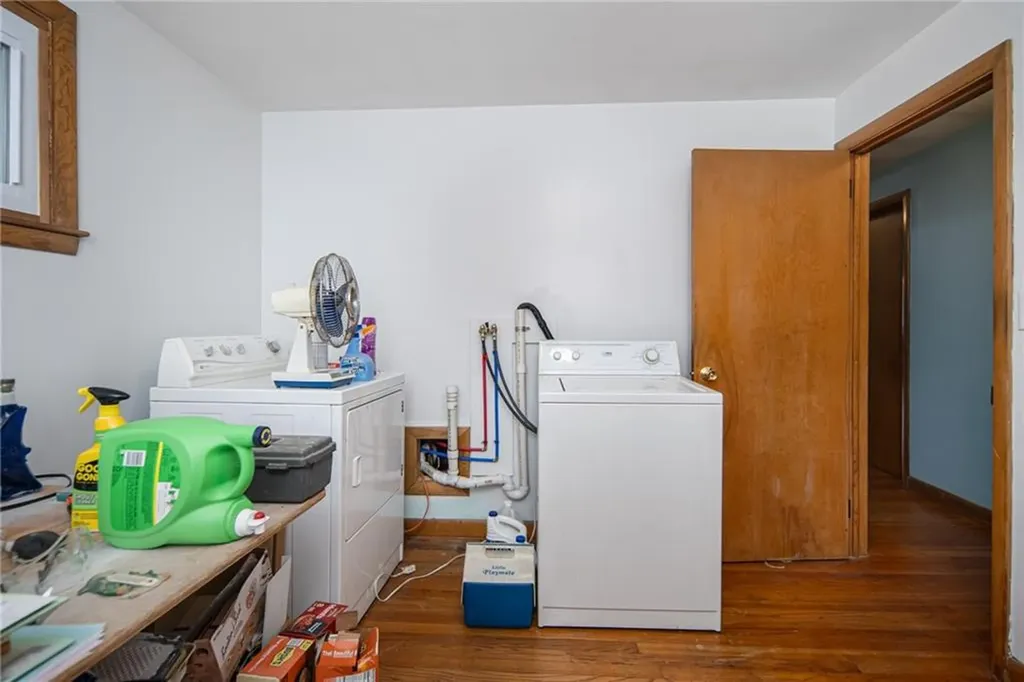 41 Old River Road Lincoln RI 02865