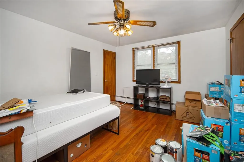 41 Old River Road Lincoln RI 02865
