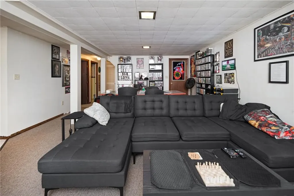 41 Old River Road Lincoln RI 02865