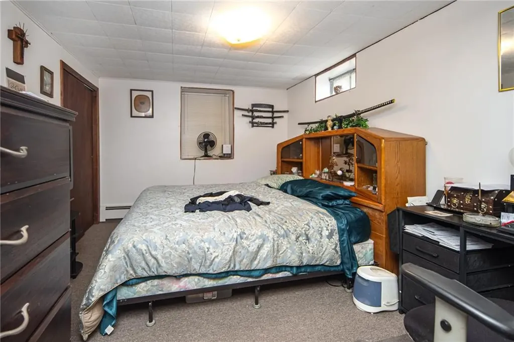 41 Old River Road Lincoln RI 02865