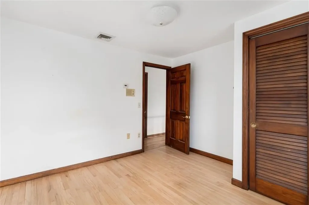 313 Station Street Coventry RI 02816