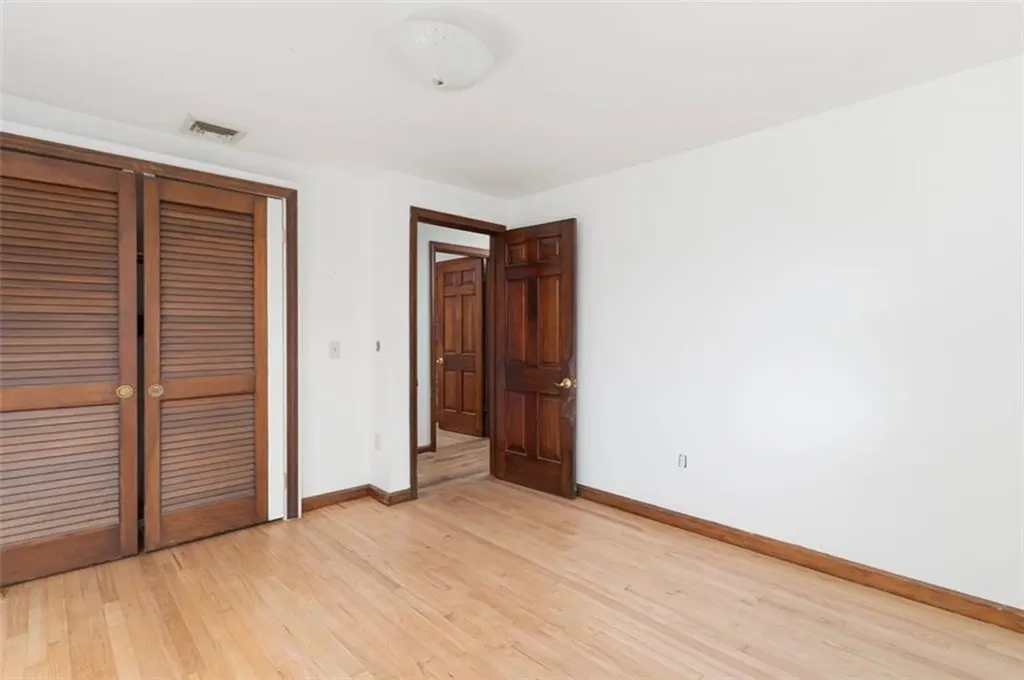 313 Station Street Coventry RI 02816