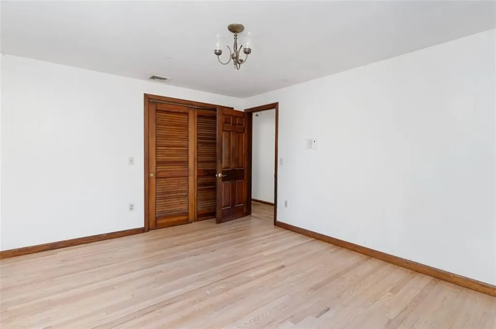 313 Station Street Coventry RI 02816