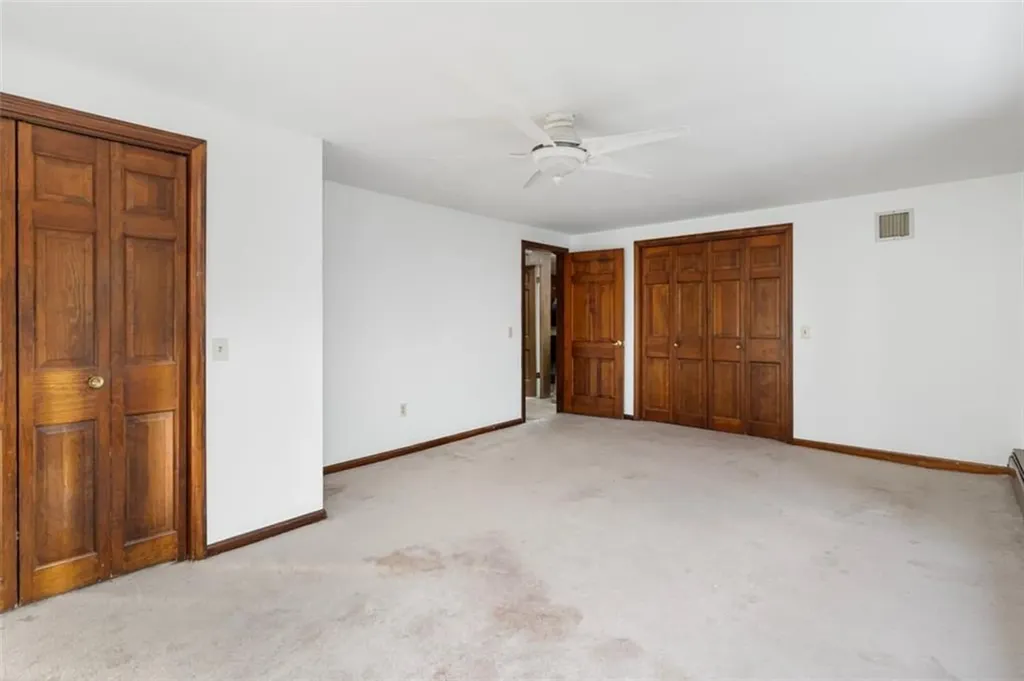 313 Station Street Coventry RI 02816