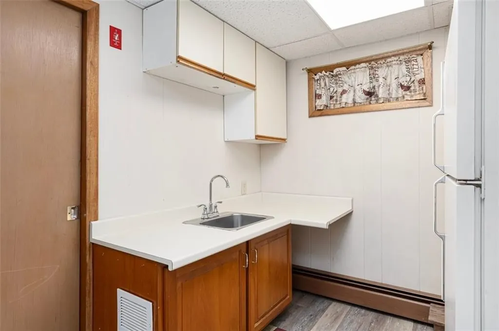 313 Station Street Coventry RI 02816