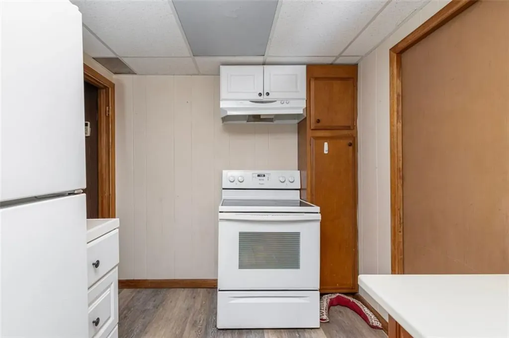 313 Station Street Coventry RI 02816