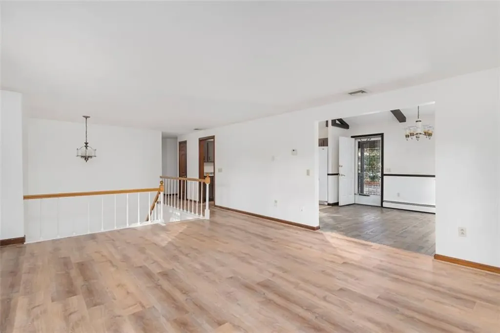 313 Station Street Coventry RI 02816