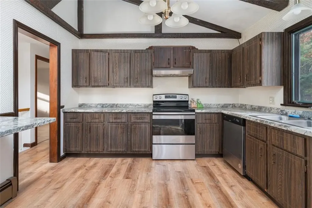 313 Station Street Coventry RI 02816