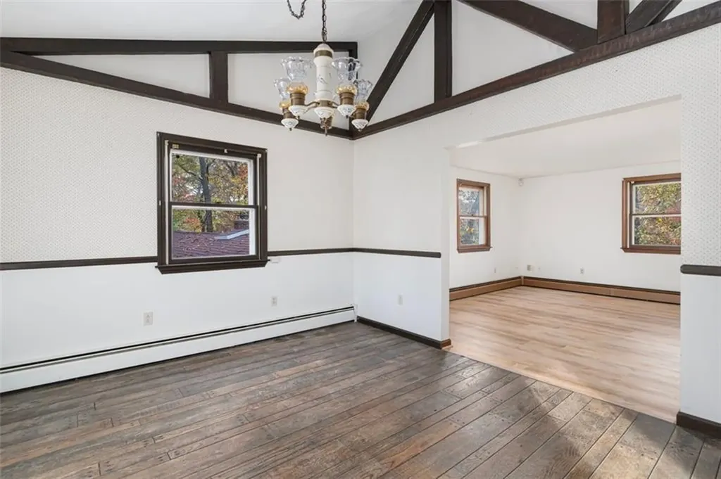 313 Station Street Coventry RI 02816