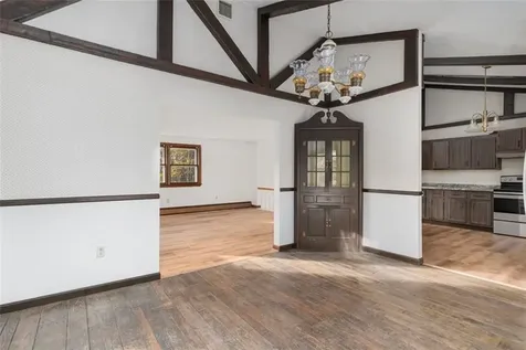 313 Station Street Coventry RI 02816